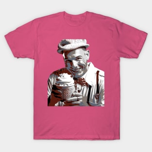 Ice Cream Dream T-Shirt